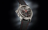 Заказать Patek Philippe  Grand Complications  5373P-001
