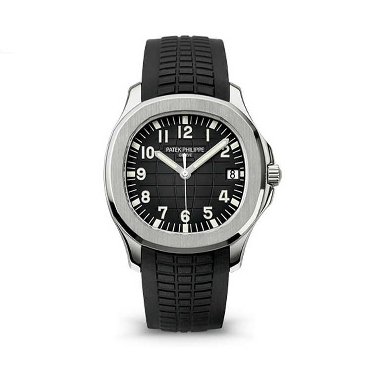 Patek Philippe в наличии в Москве в &quot;Мануфактуре&quot;! 