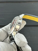 Часы Breitling  Top Time B01 Chevrolet Corvette  AB01761A1K1X1