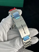 Часы Tudor  Pelagos Blue Dial  25600TB