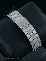Часы Iwc  Aquatimer Gst 2000 Steel Automatic  IW353602