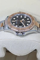 Часы Rolex  Yacht-Master 37 Mm  268621
