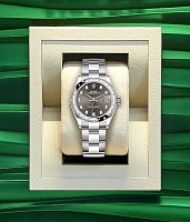 Заказать Rolex  Datejust 31  m278344rbr-0007