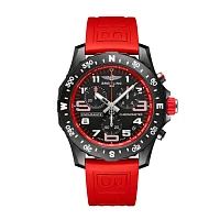 Часы Breitling  Endurance Pro Breitlight®  X82310D91B1S1