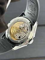 Часы Patek Philippe  Aquanaut Travel Time  5164A-001
