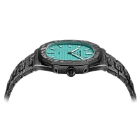 Заказать DiW  Patek Philippe All Carbon Celeste  