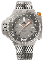 Заказать Omega  Seamaster Ploprof 1200 M Co-Axial Master Chronometer 55X48 Mm  227.90.55.21.99.001
