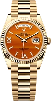 Заказать Rolex  Day-Date 36  m128238-0088