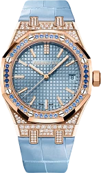 Audemars Piguet Royal Oak Selfwinding