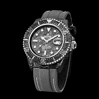 Заказать DiW  Rolex Sea Dweller S-D Stone Grey  