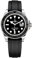 Заказать Rolex  Yacht-Master 42 Oyster  m226659-0002