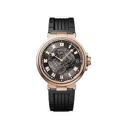 Breguet Marine Rose Gold