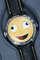 Часы Konstantin Chaykin (Константин Чайкин)  Колобок 2  Kolobok 2