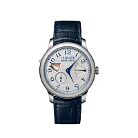 Часы F.P. Journe  Répétition Souveraine  REPETITION SOUVERAINE
