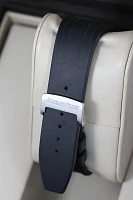Часы Audemars Piguet  Audemars Piguet Royal Oak Offshore Rubber Clad  25940SK.OO.D002CA.02
