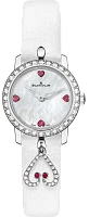 Заказать Blancpain  Women Ladybird Ultraplate  0063 1997 58A