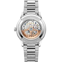 Заказать Jaeger-LeCoultre  Master Control  Q4148120