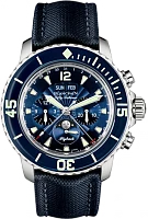 Заказать Blancpain  Fifty Fathoms  5066F 1140 52B