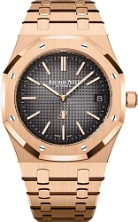 Audemars Piguet Royal Oak Jumbo Extra-Piatto
