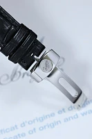 Часы Breguet  Classique Complications Tourbillon  5357PT