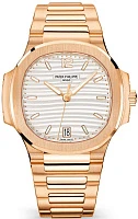 Заказать Patek Philippe  Nautilus  7118/1R-001