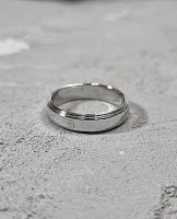 Украшение Cartier  Кольцо D'amour Wedding Band  B4224200 