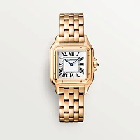 Заказать Cartier  Panthere  WGPN0007