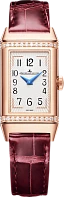 Заказать Jaeger-LeCoultre  Reverso One Duetto  334216j