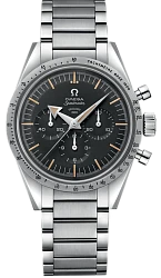 Omega Specialities The 1957 Trilogy