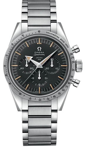 Заказать Omega  Specialities The 1957 Trilogy  311.10.39.30.01.002