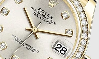 Заказать Rolex  Datejust 31  m278288rbr-0028