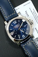 Часы Panerai  Luminor Bitempo Power Reserve  PAM02361
