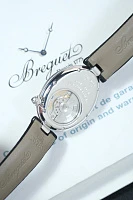 Часы Breguet  Reine De Naples  8928BB/8D/944 DD0D