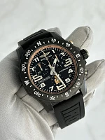 Часы Breitling  Endurance Pro Ironman® Finisher  X823101B1B1S1