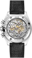 Заказать Omega  Speedmaster Moonwatch Professional Co-Axial Master Chronometer Chronograph 42 Mm  310.63.42.50.02.001