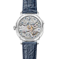 Заказать Jaeger-LeCoultre  Duometre Quantieme Lunaire  604848j