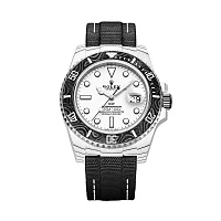 Заказать DiW  Rolex Submariner Irbis 1  