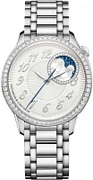 Заказать Vacheron Constantin  Egerie Moon Phase  8005F/120A-B497