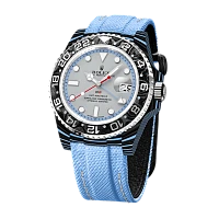 Заказать DiW  Rolex Gmt-Master Ii Skybound  