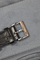 Часы Konstantin Chaykin (Константин Чайкин)  Джокер Золотая Маска  