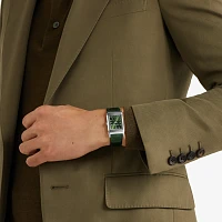Заказать Jaeger-LeCoultre  Reverso Tribute Monoface Small Seconds  397843j