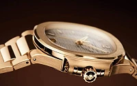 Заказать Patek Philippe  Nautilus  7118/1R-001