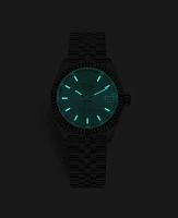 Заказать Rolex  Datejust 31  m278274-0012