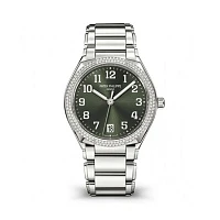 Часы Patek Philippe  Twenty~4 Automatic  7300/1200A-011