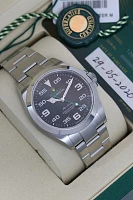 Часы Rolex  Oyster Perpetual Air King   126900