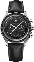 Часы Omega  Speedmaster Moonwatch Professional Co-Axial Master Chronometer Chronograph 42 Mm  310.32.42.50.01.002