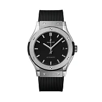 Часы Hublot  Classic Fusion 42Mm  542.NX.1171.RX