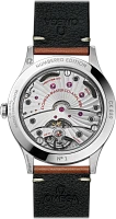 Заказать Omega  Specialities Ck-859  511.12.39.21.99.002