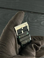 Часы Konstantin Chaykin (Константин Чайкин)  Ventuno  Harlequin