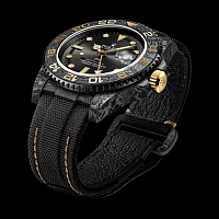 Заказать DiW  Rolex Gmt-Master Ii Golden C  